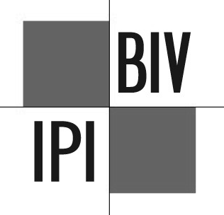 image IPI